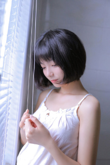 迷人的保姆5线观
